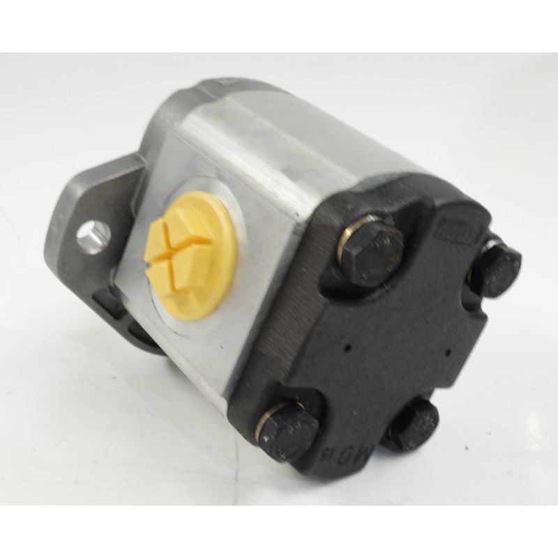 PGP511M0190CL6H2NE5E3B1B1