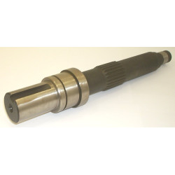 PVB 20/29 STANDARDOWY WAŁ P 362135N