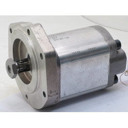 ODPOWIEDNIK WHP DO WYMIANY