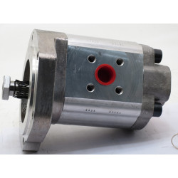 ODPOWIEDNIK WHP DO WYMIANY