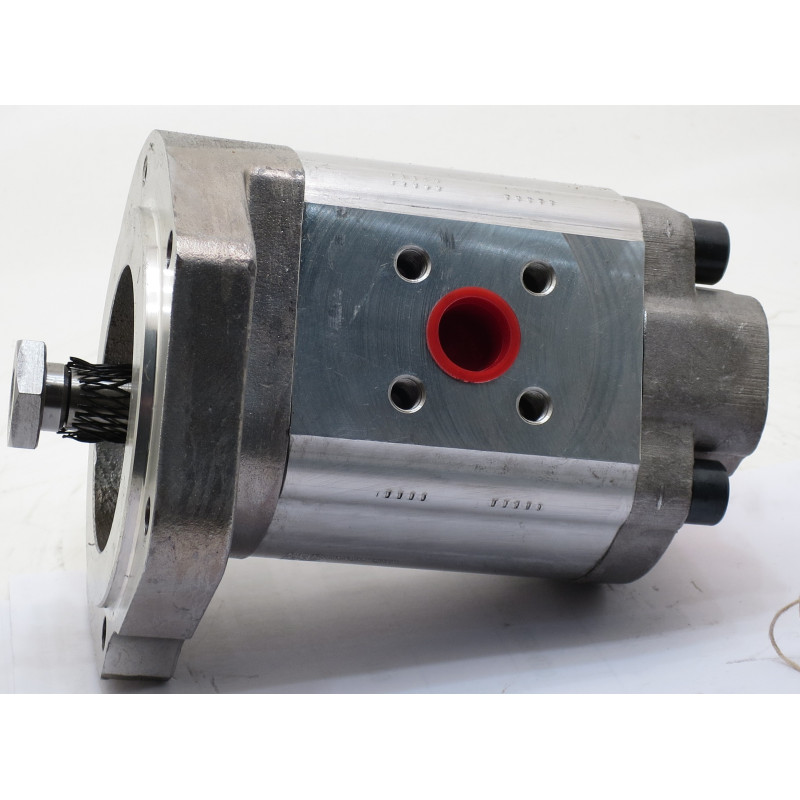 ODPOWIEDNIK WHP DO WYMIANY