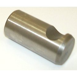 PVB 20/29 CZOP 388745N