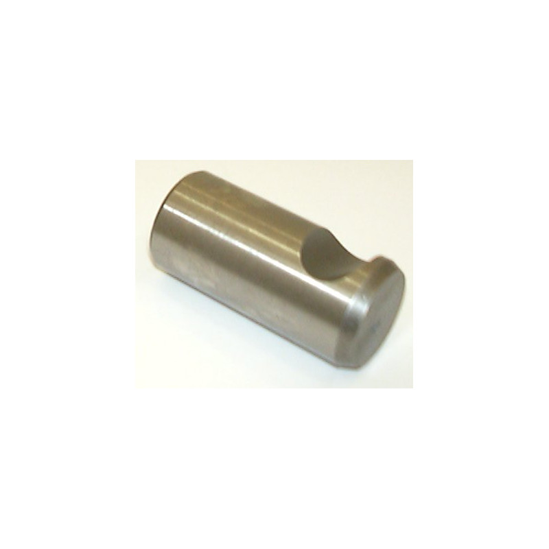 PVB 20/29 CZOP 388745N