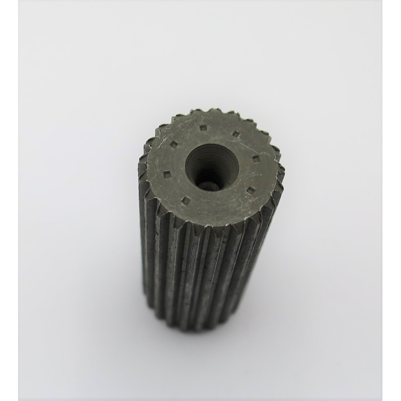 WAŁ 98, taki sam jak PBP11szt