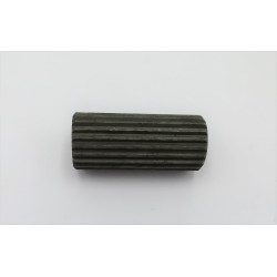 WAŁ 98, taki sam jak PBP11szt