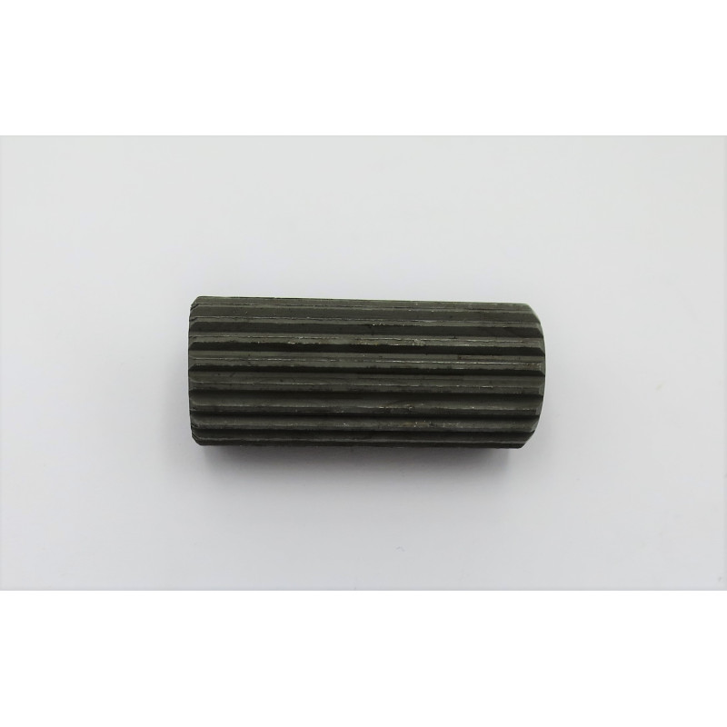 WAŁ 98, taki sam jak PBP11szt