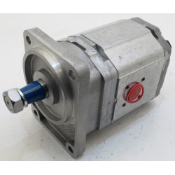 ZAMIENNIK WHP DLA 0510645004