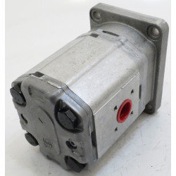 ZAMIENNIK WHP DLA 0510645004