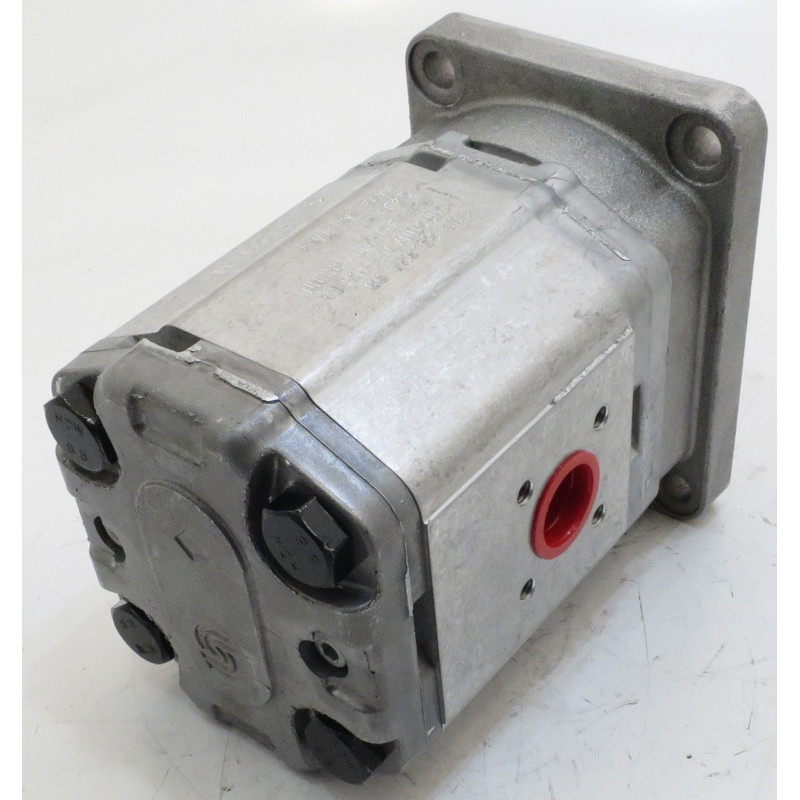 ZAMIENNIK WHP DLA 0510645004