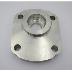 PGP511-PGP511 POKRYWA KOŃCA PODSTAWOWEGO