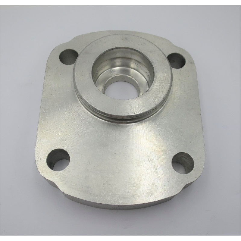 PGP511-PGP511 POKRYWA KOŃCA PODSTAWOWEGO