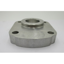 PGP511-PGP511 POKRYWA KOŃCA PODSTAWOWEGO