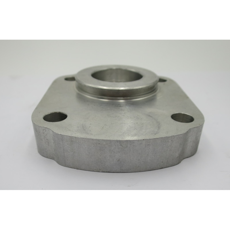 PGP511-PGP511 POKRYWA KOŃCA PODSTAWOWEGO