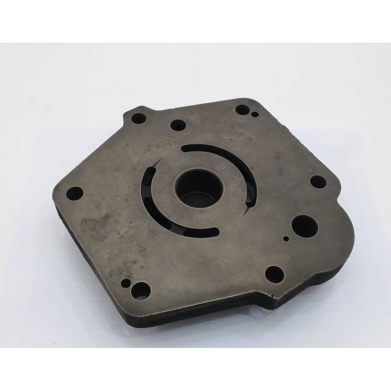 PVB 29 LEWA PŁYTA ZAWOROWA 942172N