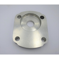 PGP511-PGP511 DRUGA POKRYWA KOŃCOWA