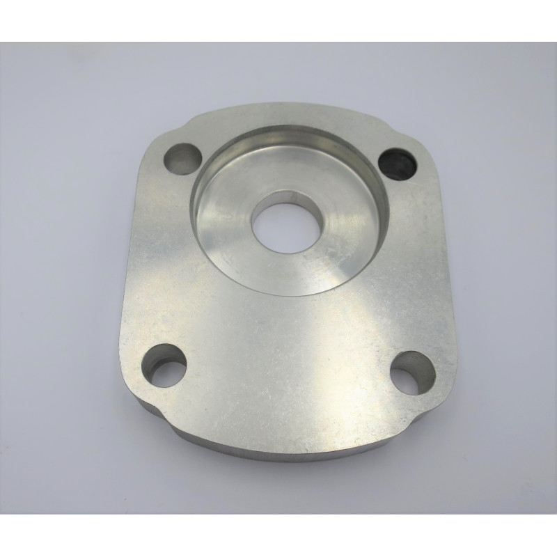 PGP511-PGP511 DRUGA POKRYWA KOŃCOWA