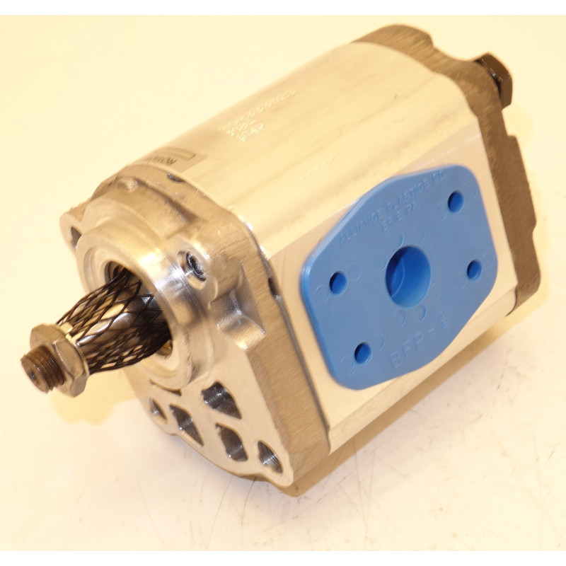 ZAMIENNIK NA: ZAMIENNIK NA: