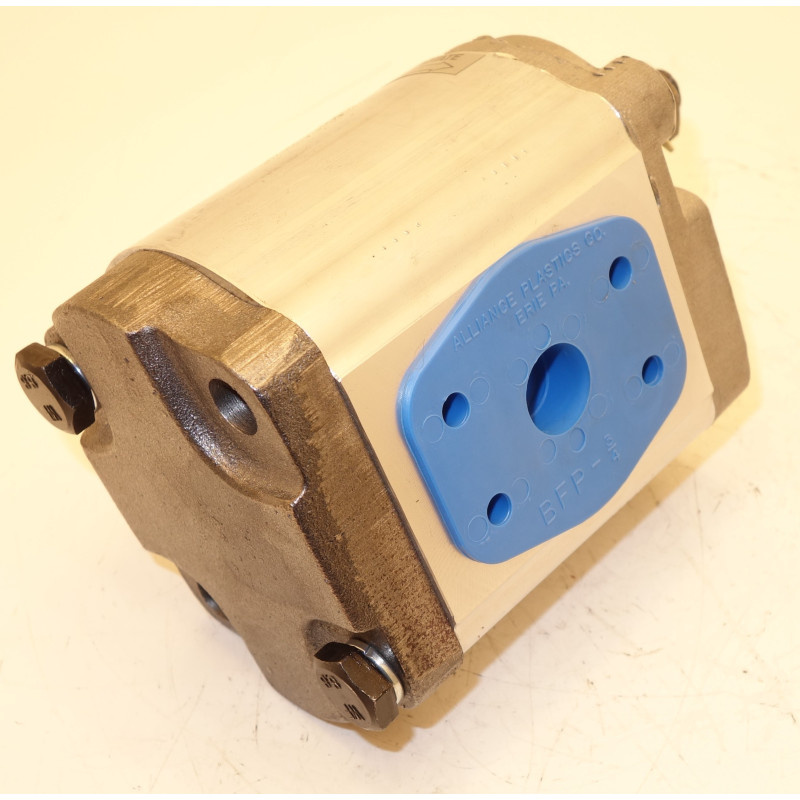 ZAMIENNIK NA: ZAMIENNIK NA: