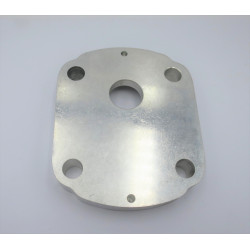 PGP511-PGP511 DRUGA POKRYWA KOŃCOWA