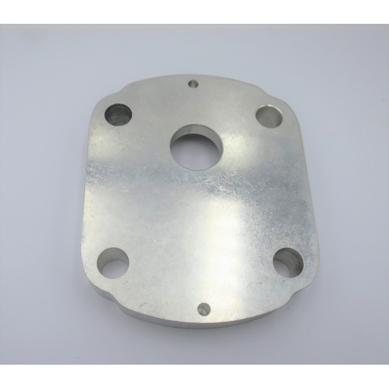 PGP511-PGP511 DRUGA POKRYWA KOŃCOWA