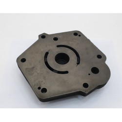 PVB 29 PRAWA PŁYTA ZAWOROWA 942171N