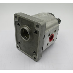 PGP511M0200CG2H2XK1K1B1B1