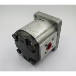 PGP511M0200CG2H2XK1K1B1B1