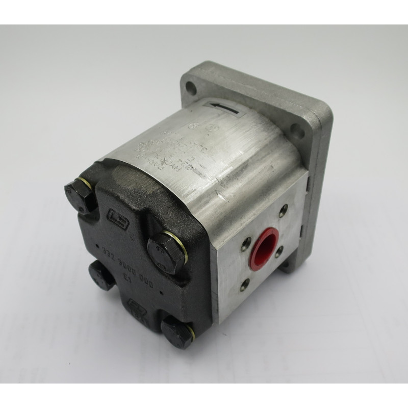 PGP511M0200CG2H2XK1K1B1B1