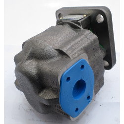 HYDRECO S1A4027H31A1F1BC