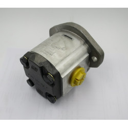 PGP511M0200CG2H2XE6E5B1B1