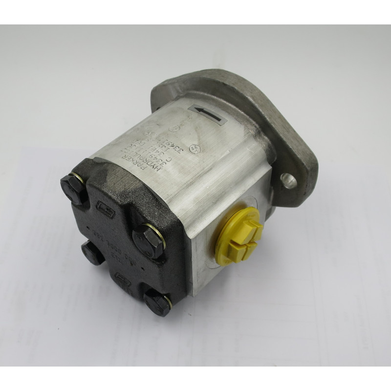 PGP511M0200CG2H2XE6E5B1B1