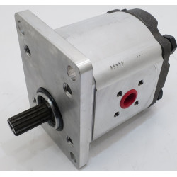 ZAMIENNIK DLA: 307002-5560