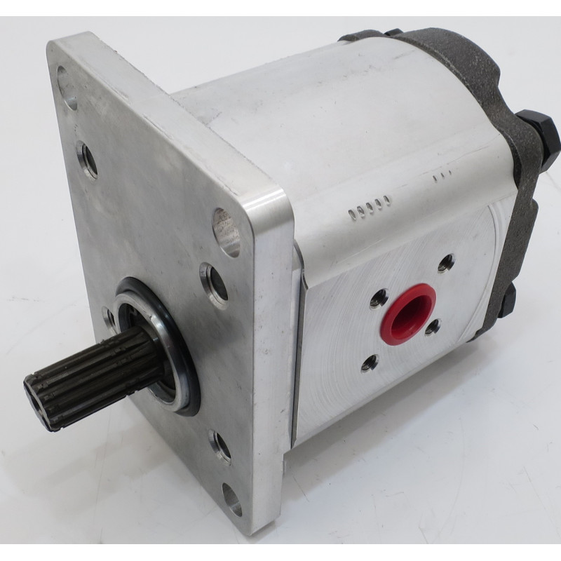 ZAMIENNIK DLA: 307002-5560 ZAMIENNIK DLA: 307002-5560