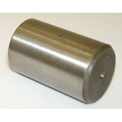 CZOP PVB 5/6 319243N