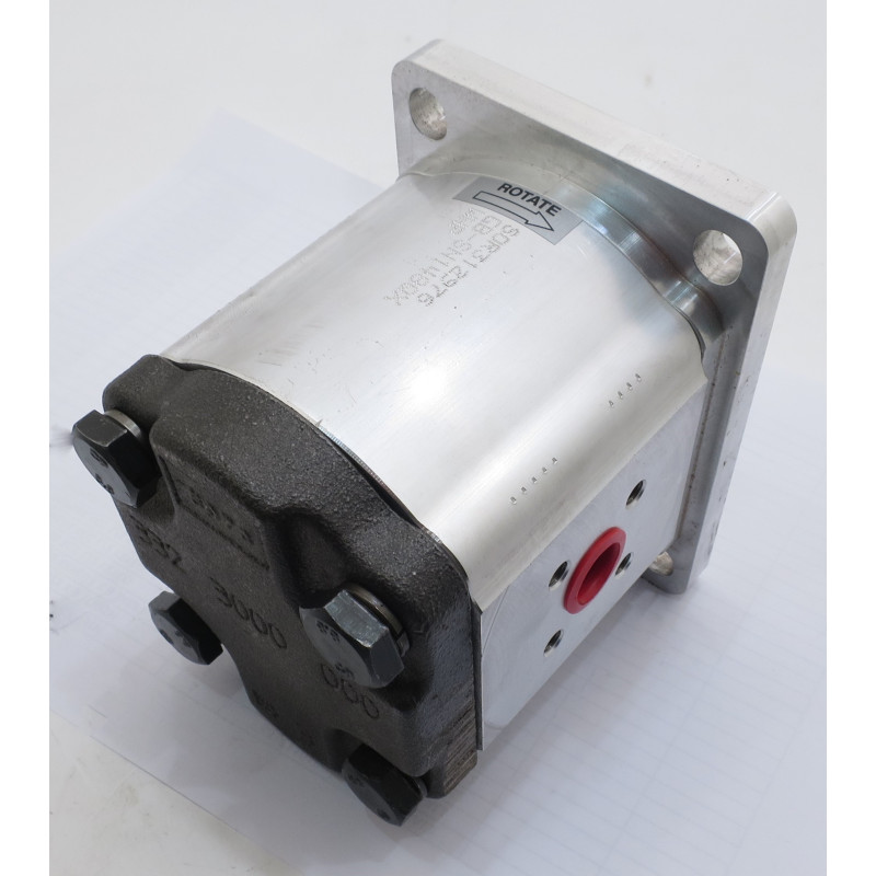 ZAMIENNIK DLA: 307002-5560 ZAMIENNIK DLA: 307002-5560