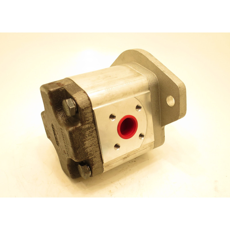 ZAMIENNIK DLA 5B1/57008LAN