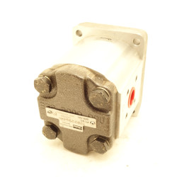 PGP511M0230AK5D3NK1K1B1B1