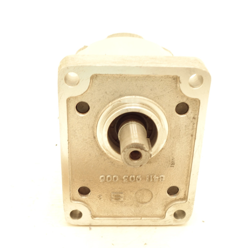 PGP511M0230AK5D3NK1K1B1B1