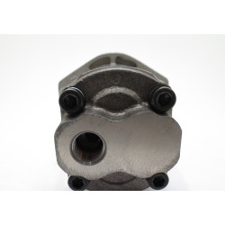 WYMIANA POMPY HYDRAULICZNEJ DO WYMIANA POMPY HYDRAULICZNEJ DO