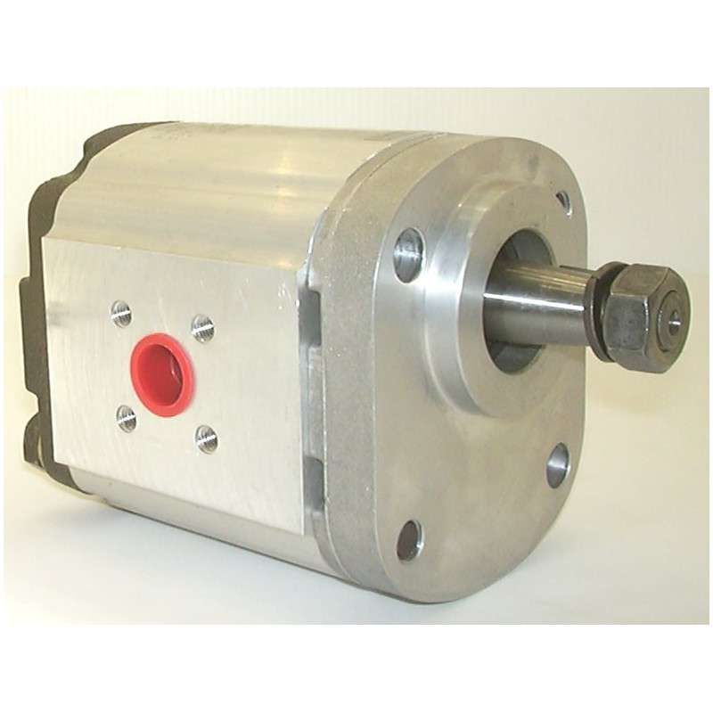 PGP511M0230AS1Q4NJ7J5B1B1 PGP511M0230AS1Q4NJ7J5B1B1