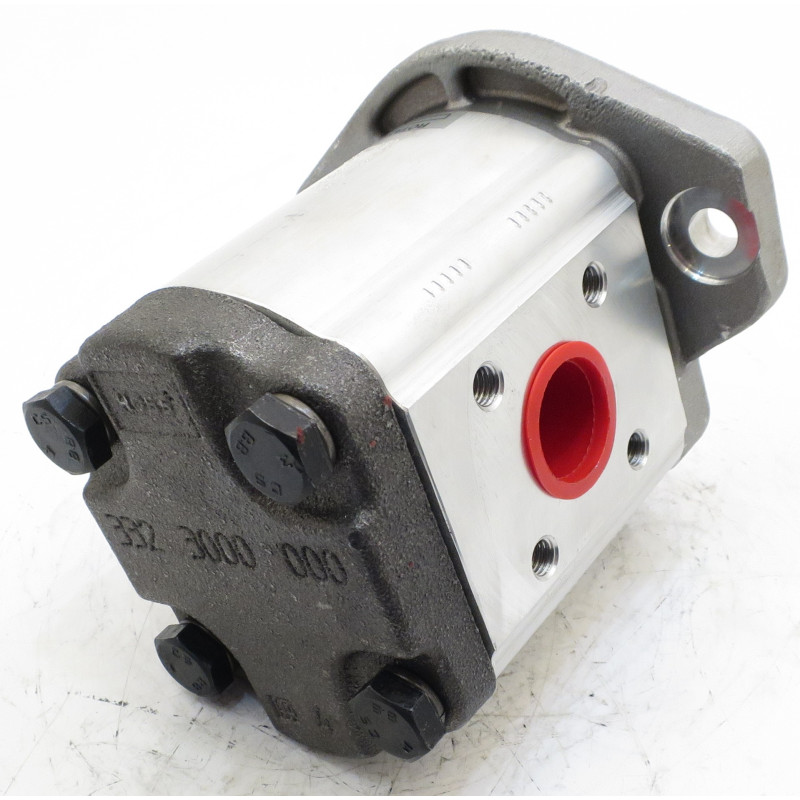 ZAMIENNIK BETA DLA: AL178213