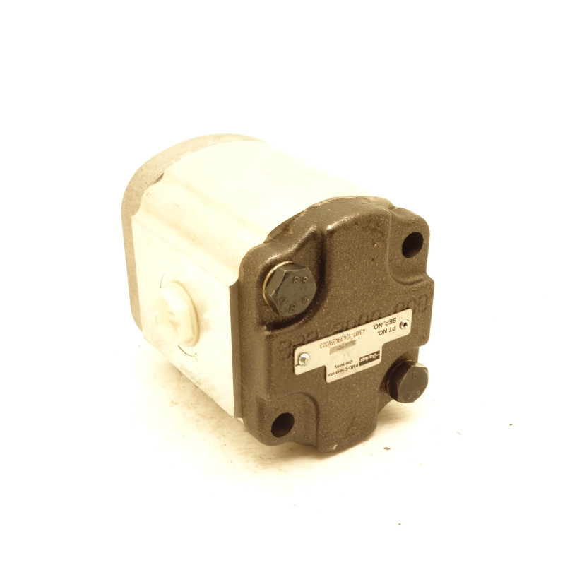 PGP511M0230AS1Q4ND5D4B1B1