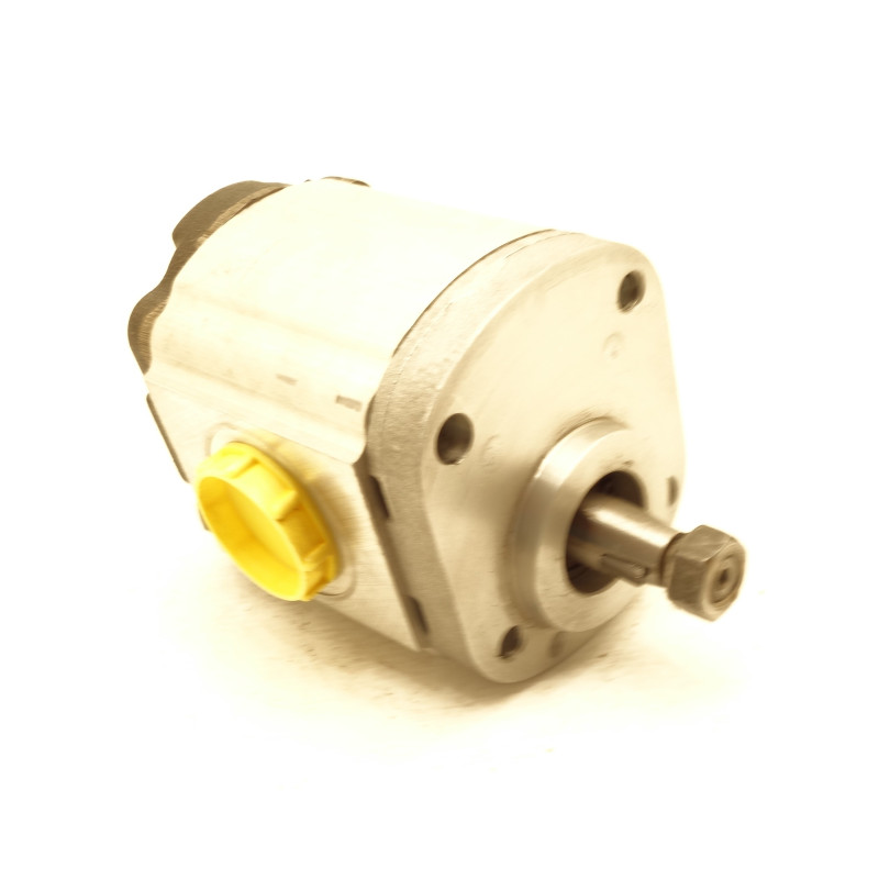 PGP511M0230AS1Q4ND5D4B1B1