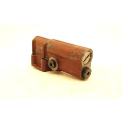 KOMPENSATOR CVP Z CZUJNIKIEM OBCIĄŻENIA