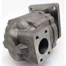 LANSING LINDE - H780-089-000