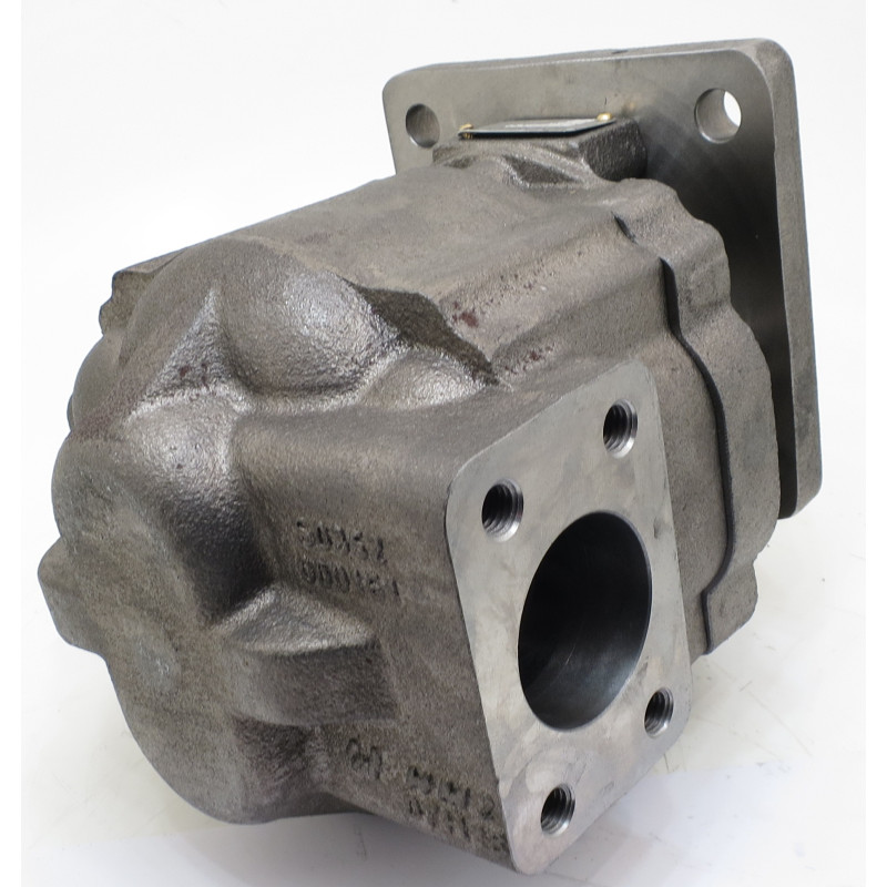 LANSING LINDE - H780-089-000