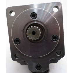 LANSING LINDE - H780-089-000