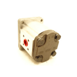 PGP511M0230AK1D3NK1K1B1B1