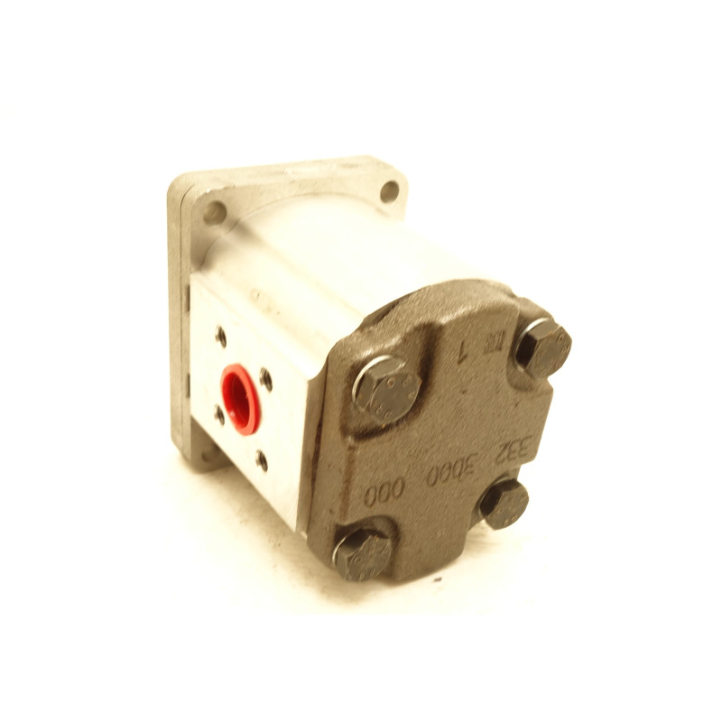 PGP511M0230AK1D3NK1K1B1B1