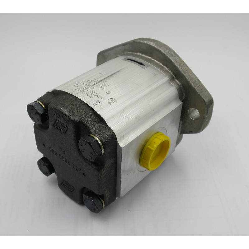 PGP511M0230AK1H2ND5D4B1B1